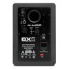 اسپیکر مانیتورینگ ام آدیو M-Audio BX5 Carbon - تصویر 5