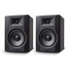 اسپیکر مانیتورینگ ام آدیو M-Audio BX5 D3