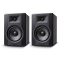 اسپیکر مانیتورینگ ام آدیو M-Audio BX5 D3