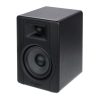 اسپیکر مانیتورینگ ام آدیو M-Audio BX5 D3 - تصویر 2