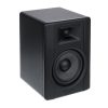 اسپیکر مانیتورینگ ام آدیو M-Audio BX5 D3 - تصویر 3