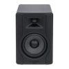 اسپیکر مانیتورینگ ام آدیو M-Audio BX5 D3 - تصویر 4