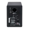 اسپیکر مانیتورینگ ام آدیو M-Audio BX5 D3 - تصویر 5