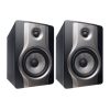 اسپیکر مانیتورینگ ام آدیو M-Audio BX6 Carbon