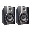 اسپیکر مانیتورینگ ام آدیو M-Audio BX6 Carbon