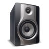 اسپیکر مانیتورینگ ام آدیو M-Audio BX6 Carbon - تصویر 2