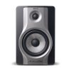 اسپیکر مانیتورینگ ام آدیو M-Audio BX6 Carbon - تصویر 3