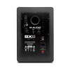 اسپیکر مانیتورینگ ام آدیو M-Audio BX6 Carbon - تصویر 4