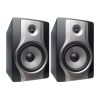 اسپیکر مانیتورینگ ام آدیو M-Audio BX8 Carbon