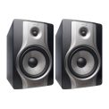 اسپیکر مانیتورینگ ام آدیو M-Audio BX8 Carbon