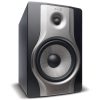 اسپیکر مانیتورینگ ام آدیو M-Audio BX8 Carbon - تصویر 2