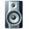 اسپیکر مانیتورینگ ام آدیو M-Audio BX8 Carbon - تصویر 3