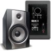 اسپیکر مانیتورینگ ام آدیو M-Audio BX8 Carbon - تصویر 4