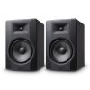 اسپیکر مانیتورینگ ام آدیو M-Audio BX8 D3
