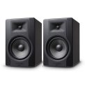 اسپیکر مانیتورینگ ام آدیو M-Audio BX8 D3