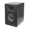 اسپیکر مانیتورینگ ام آدیو M-Audio BX8 D3 - تصویر 2
