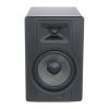 اسپیکر مانیتورینگ ام آدیو M-Audio BX8 D3 - تصویر 3