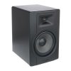 اسپیکر مانیتورینگ ام آدیو M-Audio BX8 D3 - تصویر 4