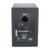 اسپیکر مانیتورینگ ام آدیو M-Audio BX8 D3 - تصویر 5