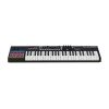 میدی کنترلر ام آدیو M-Audio Code 49 Black