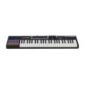 میدی کنترلر ام آدیو M-Audio Code 49 Black