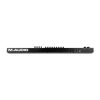 میدی کنترلر ام آدیو M-Audio Code 49 Black - تصویر 4