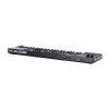 میدی کنترلر ام آدیو M-Audio Code 49 Black - تصویر 6