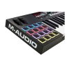 میدی کنترلر ام آدیو M-Audio Code 49 Black - تصویر 9