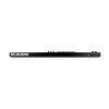 میدی کنترلر ام آدیو M-Audio Code 61 Black - تصویر 5