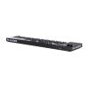 میدی کنترلر ام آدیو M-Audio Code 61 Black - تصویر 6