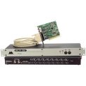 کارت صدا ام آدیو M-Audio Delta 1010