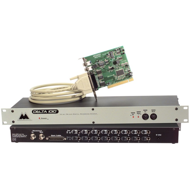 m-audio-delta-1010-01-800x800-1.jpg کارت صدا ام آدیو M-Audio Delta 1010 - Image 1