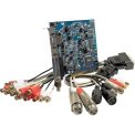کارت صدا ام آدیو M-Audio Delta 1010 LT