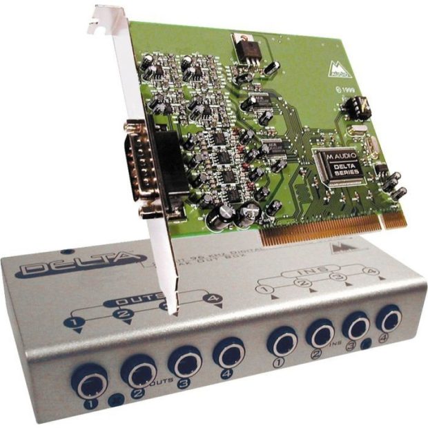 m-audio-delta-44-01-800x800-1.jpg کارت صدا ام آدیو M-Audio Delta 44 - تصویر 1