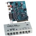 کارت صدا ام آدیو M-Audio Delta 66