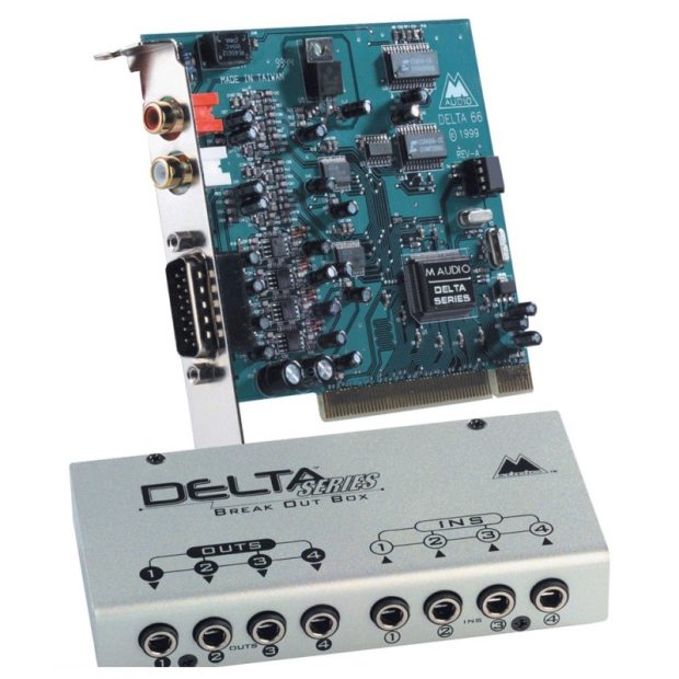 m-audio-delta-66-01-800x800-1.jpg کارت صدا ام آدیو M-Audio Delta 66 - تصویر 1