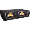 پری آمپ ام آدیو M-Audio DMP3 Preamp