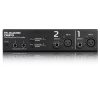 پری آمپ ام آدیو M-Audio DMP3 Preamp - تصویر 3