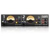 پری آمپ ام آدیو M-Audio DMP3 Preamp - تصویر 4