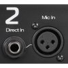 پری آمپ ام آدیو M-Audio DMP3 Preamp - تصویر 5