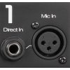 پری آمپ ام آدیو M-Audio DMP3 Preamp - تصویر 6