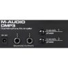 پری آمپ ام آدیو M-Audio DMP3 Preamp - تصویر 7
