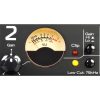 پری آمپ ام آدیو M-Audio DMP3 Preamp - تصویر 8
