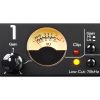 پری آمپ ام آدیو M-Audio DMP3 Preamp - تصویر 9
