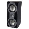 اسپیکر مانیتورینگ ام آدیو M-Audio EX 66