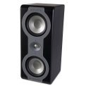 اسپیکر مانیتورینگ ام آدیو M-Audio EX 66