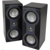 اسپیکر مانیتورینگ ام آدیو M-Audio EX 66 - تصویر 2