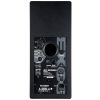 اسپیکر مانیتورینگ ام آدیو M-Audio EX 66 - تصویر 3