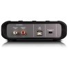 کارت صدا ام آدیو M-Audio Fast track MKII - تصویر 2