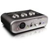 کارت صدا ام آدیو M-Audio Fast track MKII - تصویر 3
